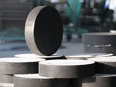 勐海县板式橡胶支座应该如何做到质量控制？
